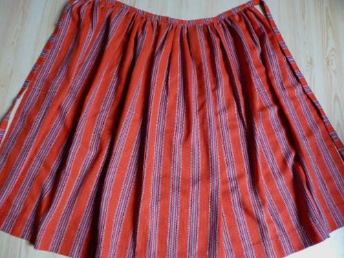 �X�E�F�[�f���̖����ߑ��@�X�R�[�l�n���@�G�v����